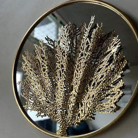 Polubkovo Wypoczynkowe Sauna Balia Basen Jezioro * Lubkowo