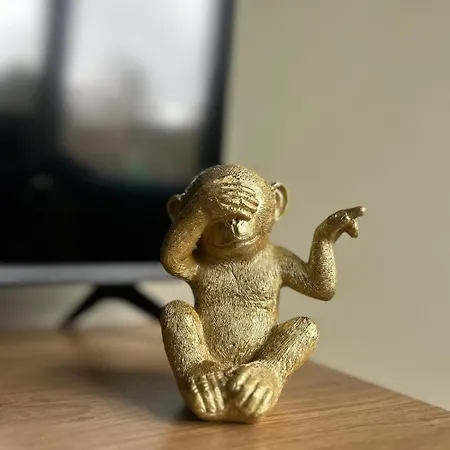 Polubkovo Wypoczynkowe Sauna Balia Basen Jezioro *