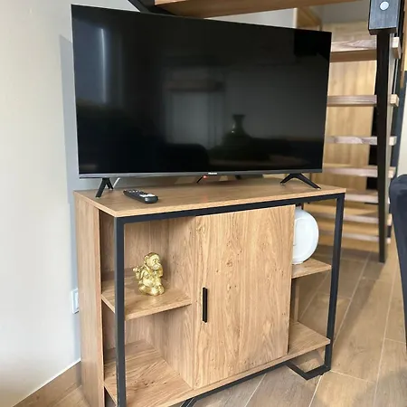 Prázdninový dům Polubkovo Wypoczynkowe Sauna Balia Basen Jezioro *