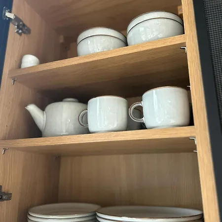 Polubkovo Wypoczynkowe Sauna Balia Basen Jezioro *