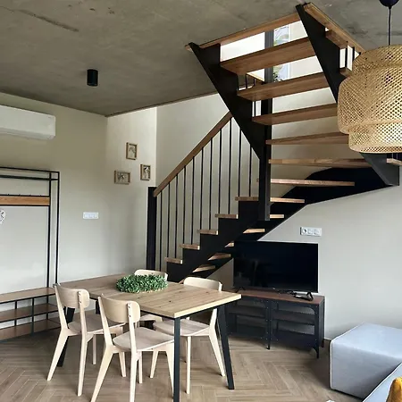 Prázdninový dům Polubkovo Wypoczynkowe Sauna Balia Basen Jezioro *