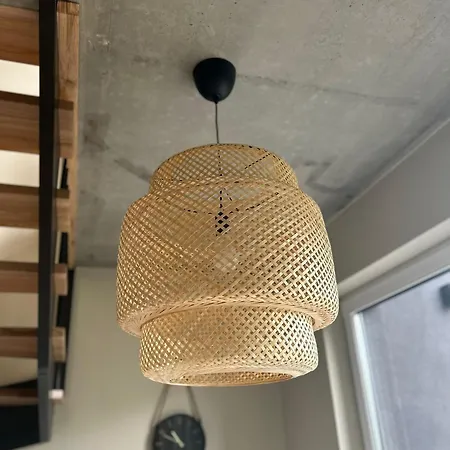 Polubkovo Wypoczynkowe Sauna Balia Basen Jezioro