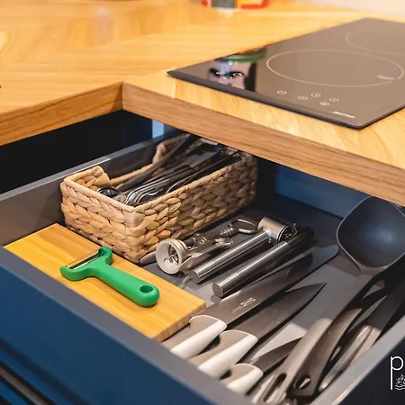 Polubkovo Wypoczynkowe Sauna Balia Basen Jezioro Prázdninový dům