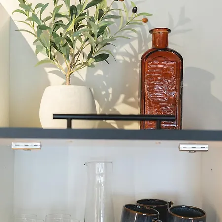 Polubkovo Wypoczynkowe Sauna Balia Basen Jezioro Prázdninový dům *