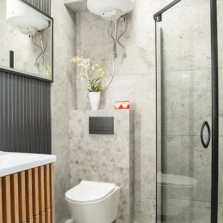 Polubkovo Wypoczynkowe Sauna Balia Basen Jezioro