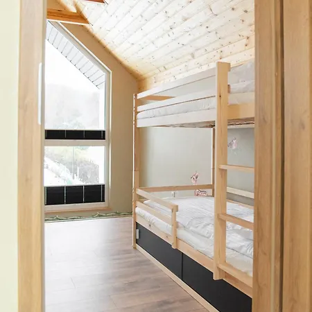 Polubkovo Wypoczynkowe Sauna Balia Basen Jezioro