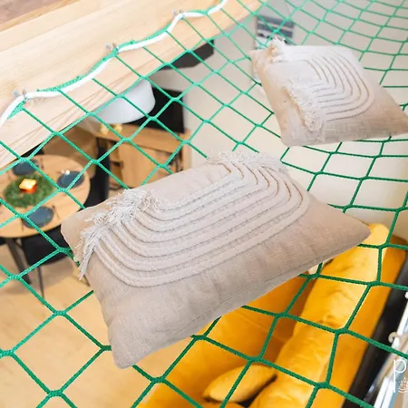 Prázdninový dům Polubkovo Wypoczynkowe Sauna Balia Basen Jezioro *