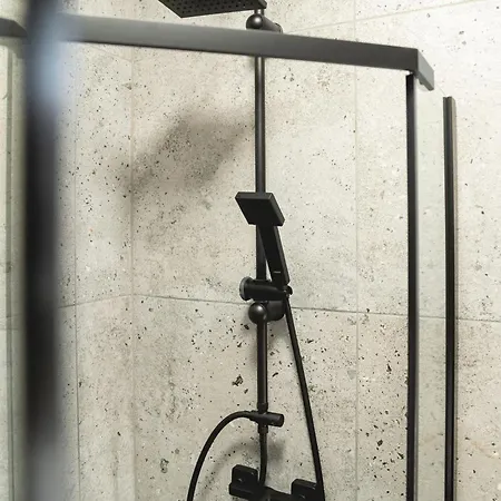 Polubkovo Wypoczynkowe Sauna Balia Basen Jezioro Prázdninový dům *