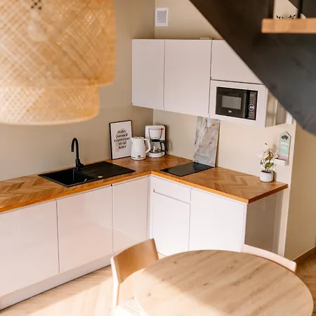 Polubkovo Wypoczynkowe Sauna Balia Basen Jezioro Vakantiehuis