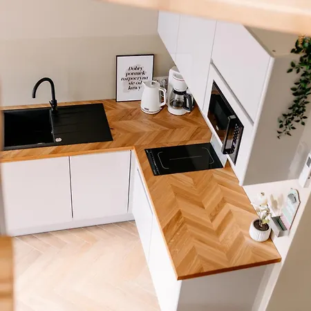 Polubkovo Wypoczynkowe Sauna Balia Basen Jezioro * Lubkowo