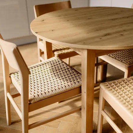 Prázdninový dům Polubkovo Wypoczynkowe Sauna Balia Basen Jezioro