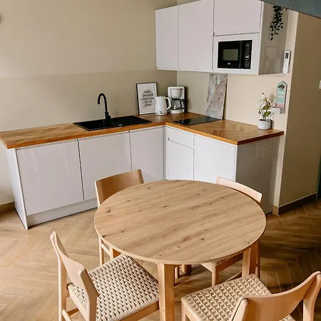 Prázdninový dům Polubkovo Wypoczynkowe Sauna Balia Basen Jezioro *