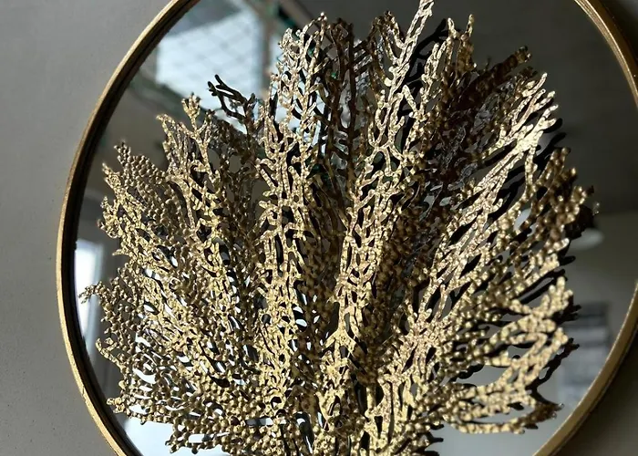 Polubkovo Wypoczynkowe Sauna Balia Basen Jezioro * Lubkowo