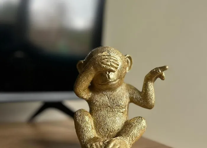 Polubkovo Wypoczynkowe Sauna Balia Basen Jezioro *