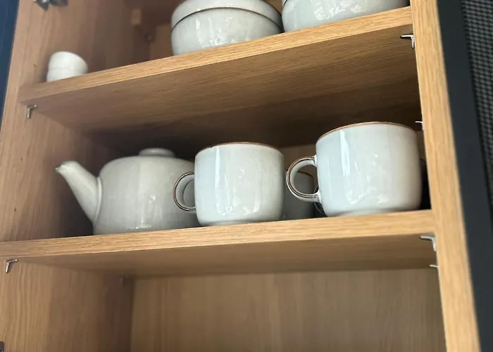 Polubkovo Wypoczynkowe Sauna Balia Basen Jezioro *