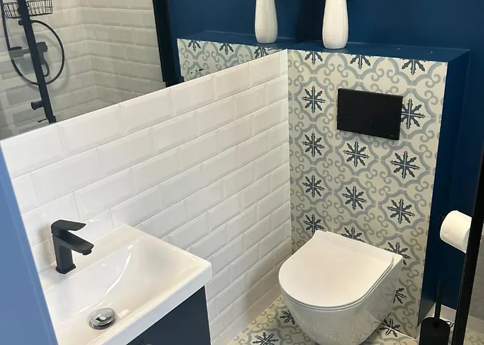 Polubkovo Wypoczynkowe Sauna Balia Basen Jezioro Σπίτι διακοπών