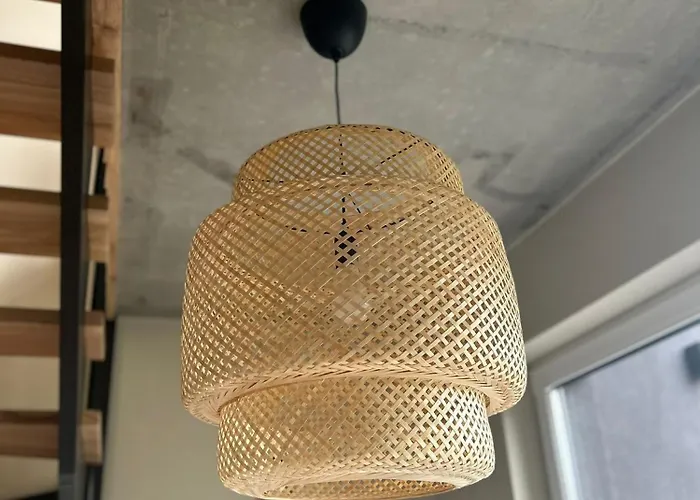 Polubkovo Wypoczynkowe Sauna Balia Basen Jezioro