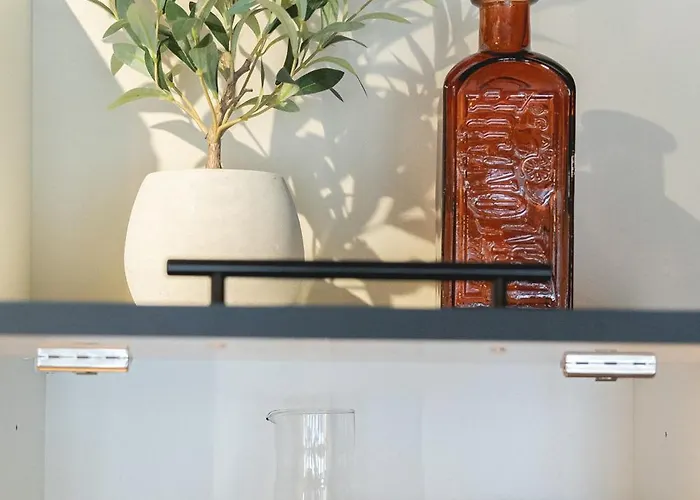 Polubkovo Wypoczynkowe Sauna Balia Basen Jezioro Σπίτι διακοπών *