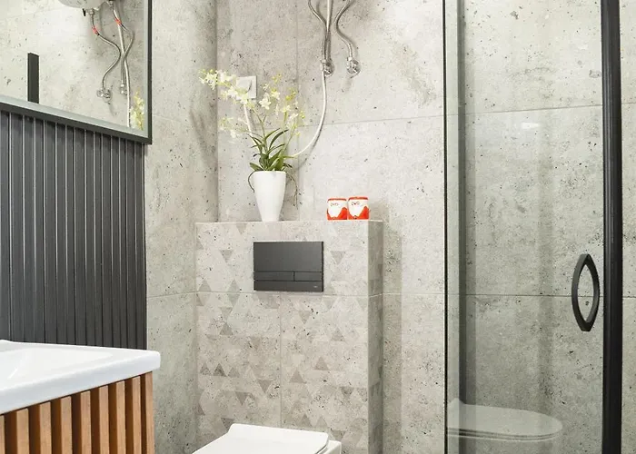 Polubkovo Wypoczynkowe Sauna Balia Basen Jezioro