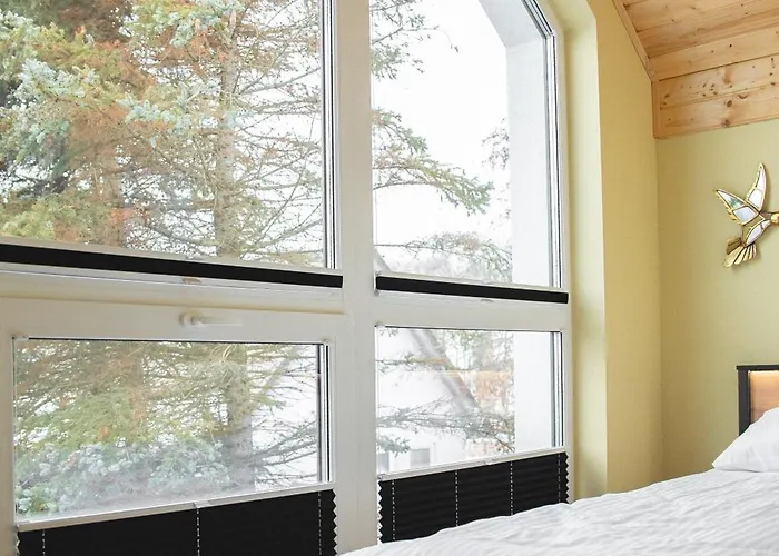 Polubkovo Wypoczynkowe Sauna Balia Basen Jezioro * Lubkowo