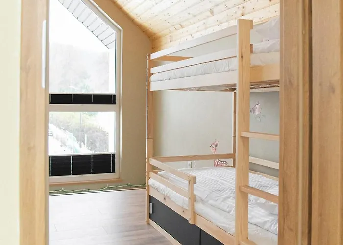 Polubkovo Wypoczynkowe Sauna Balia Basen Jezioro