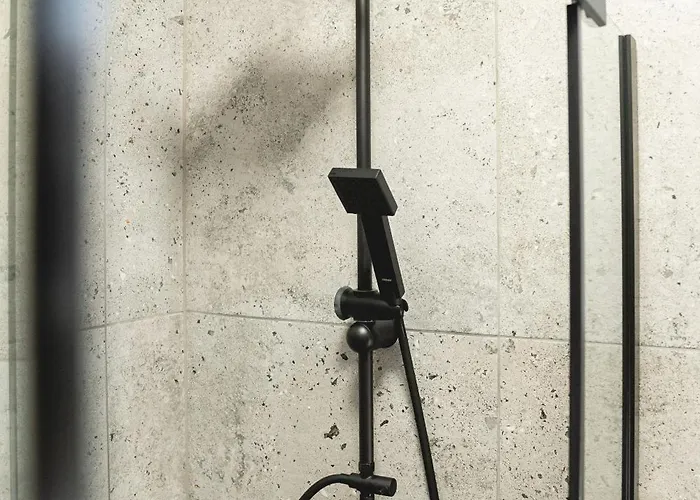 Polubkovo Wypoczynkowe Sauna Balia Basen Jezioro Σπίτι διακοπών *