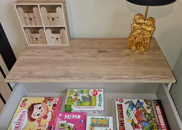 Polubkovo Wypoczynkowe Sauna Balia Basen Jezioro Σπίτι διακοπών Lubkowo