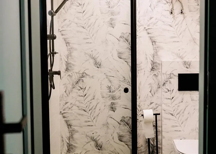 Σπίτι διακοπών Polubkovo Wypoczynkowe Sauna Balia Basen Jezioro Lubkowo