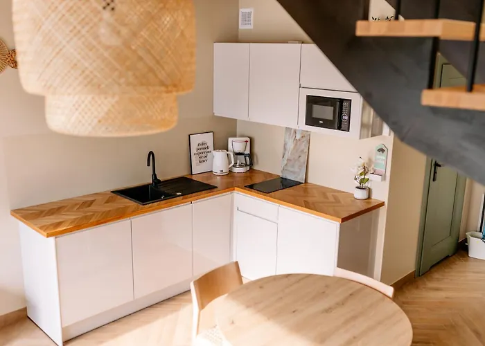 Polubkovo Wypoczynkowe Sauna Balia Basen Jezioro Σπίτι διακοπών