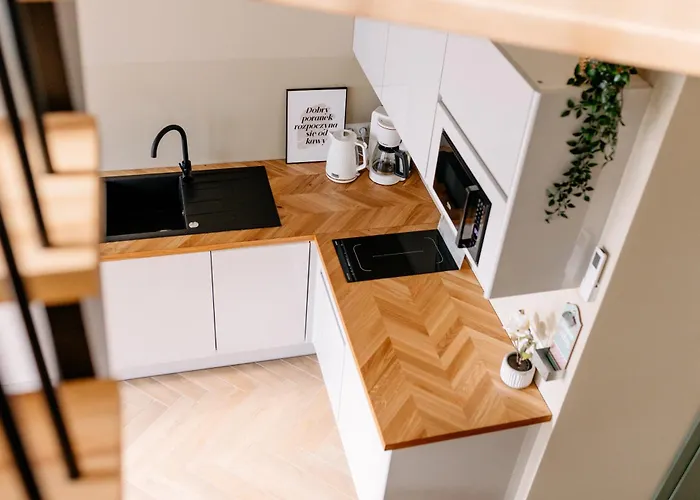 Polubkovo Wypoczynkowe Sauna Balia Basen Jezioro * Lubkowo