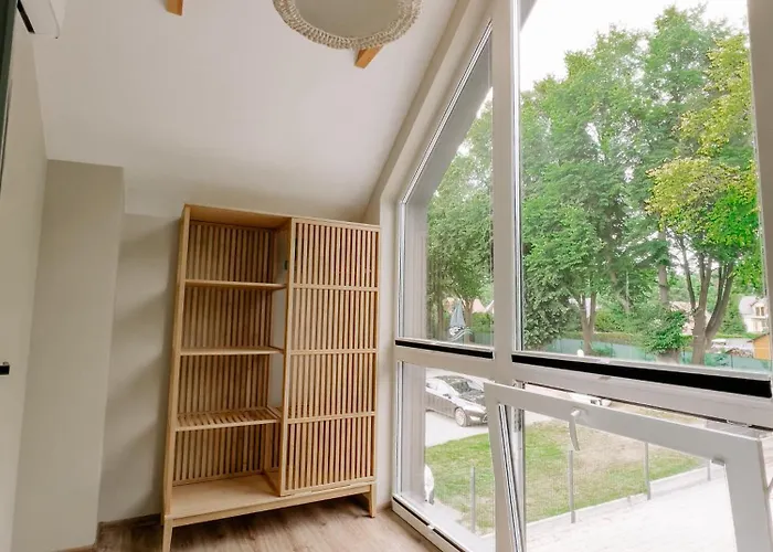 Polubkovo Wypoczynkowe Sauna Balia Basen Jezioro