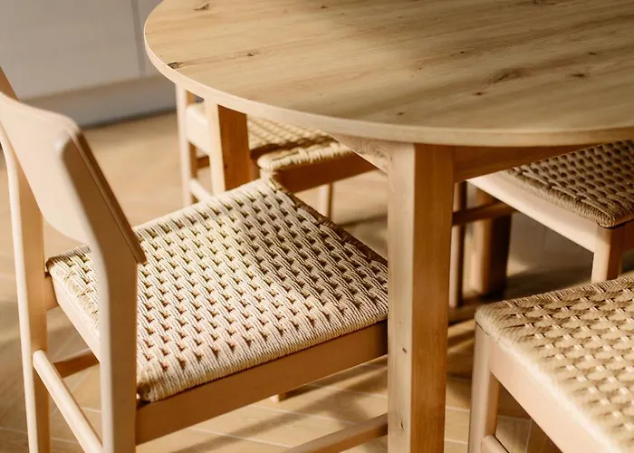 Σπίτι διακοπών Polubkovo Wypoczynkowe Sauna Balia Basen Jezioro