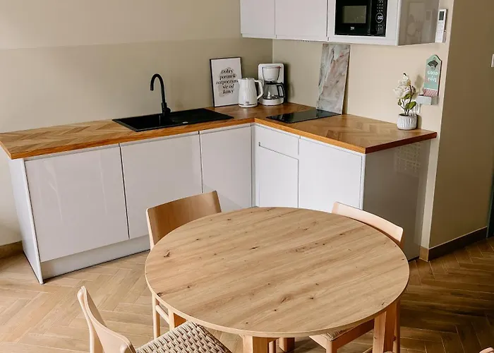 Σπίτι διακοπών Polubkovo Wypoczynkowe Sauna Balia Basen Jezioro *